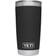 Yeti Rambler Termokopp