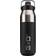 Wide Mouth Insulated Water Bottle 1L