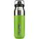 Wide Mouth Insulated Wasserflasche 1L