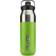 Wide Mouth Insulated Water Bottle 1L