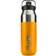 Wide Mouth Insulated Wasserflasche 1L
