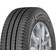 Goodyear EfficientGrip Cargo 2 215/75 R16C 113/111R 8PR