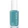 Essie Expressie Nail Polish #335 Up Up & Away Message 10ml