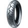 Michelin S1 100/90-10 56J TT/TL