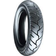 Michelin S1 100/90-10 56J TT/TL