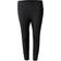 Nike Fast Mid-Rise Crop Leggings Women - Black