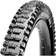 Maxxis Minion DHR II 3C/EXO/TR 29x2.30(58-622)