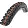 Schwalbe Magic Mary Evo Super Trail 29x2.25 (57-622)