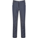 Regatta Fenton Softshell Trousers - Seal Grey