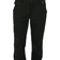 Regatta Fenton Softshell Trousers - Black