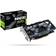 Inno3D GeForce GTX 1050 Ti Twin X2 HDMI DP 4GB