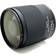 Tokina SZX 400mm F8 Reflex MF for Canon RF