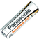Panasonic Rechargeable Evolta AA 2450mAh 2-pack
