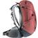 Deuter Trail Pro 30 SL - Red