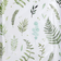 East Coast Nursery Botanical Changing Mat