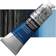 Winsor & Newton Artisan Water Mixable Oil Color Prussian Blue 37ml