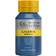 Winsor & Newton Galeria Acrylic Deep Turquoise 500ml