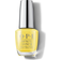 OPI Mexico City Collection Infinite Shine Don’t Tell a Sol 0.5fl oz