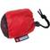 Tatonka Rain Flap XS - Red