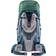 Deuter Aircontact 60 + 10 SL - Seagreen Marine