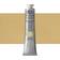 Winsor & Newton Professional Acrylic Buff Titanium 200ml
