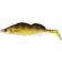 Westin ZanderTeez Shadtail 12cm Zander 2-pack