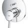 Grohe Concetto (24054001) Krom