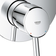 Grohe Concetto (24054001) Krom