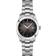 Tissot T-Classic T-My Lady (T132.010.11.061.00)