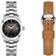 Tissot T-Classic T-My Lady (T132.010.11.061.00)