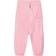 Hatley Classic Splash Pants - Pink (RCPPINK263)