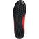 Adidas X Speedflow.4 TF - Red/Core Black/Solar Red