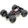 Absima Power Truggy RTR 2332275