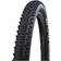 Schwalbe Racing Ralph Performance 27.5x2.25(57-584)