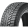 Nokian Snowproof C 235/65 R16C 115/113R