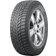 Nokian Snowproof C 235/65 R16C 121/119R