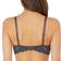 Wacoal Embrace Lace Contour Bra - Nine Iron/Ensign Blue