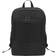 Dicota Eco Base Laptop Backpack 15-17.3" - Black