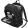 Dicota Eco Base Laptop Backpack 15-17.3" - Black