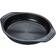 Circulon Ultimum Cake Pan 9.016 "