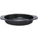 Circulon Ultimum Cake Pan 9.016 "