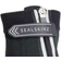 Sealskinz All Weather Led