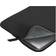 Dicota Urban Laptop Sleeve 13" - Anthracite