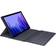 Samsung Book Cover Keyboard for Galaxy Tab A7 (English)