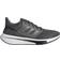 Adidas EQ21 Run W - Grey Five/Iron Metallic/Grey Three