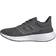 Adidas EQ21 Run W - Grey Five/Iron Metallic/Grey Three