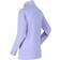 Regatta Women's Sweethart Lightweight Half-Zip Fleece Top - Lilac Bloom