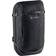 Vaude Mundo 50+ to Go - Black