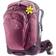 Deuter Aviant Access Pro 55 SL - Maron/Aubergine