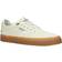 Emerica Dickson M - White/Gum